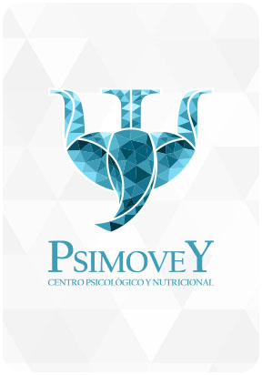 psimovey